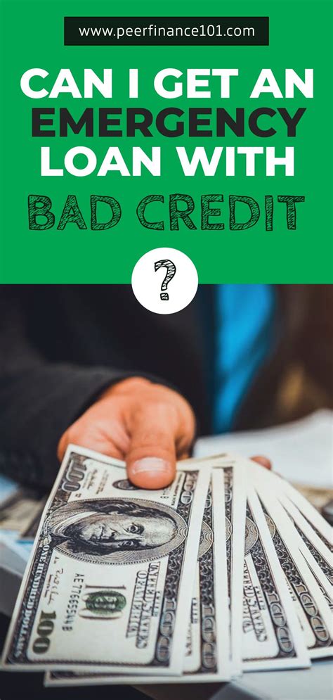 Loans Paid Today Bad Credit Score